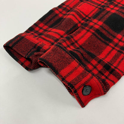PENDLETON | ペンドルトン その他トップス【イオン広店】