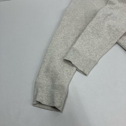 Champion | チャンピオン REVERSE WEAVE スタジャン C8-N035 グレー サイズ：M【イオン広店】