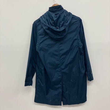 mont-bell | モンベル コンパクト トラベルコート その他アウター 1103269 ネイビー サイズ：XS【イオン広店】
