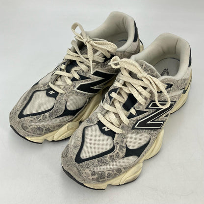 NEW BALANCE | ニューバランス 9060 スニーカー U9060SNA 26.5cm【イオン広店】