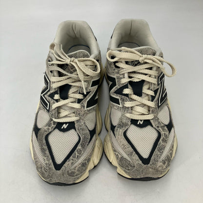 NEW BALANCE | ニューバランス 9060 スニーカー U9060SNA 26.5cm【イオン広店】