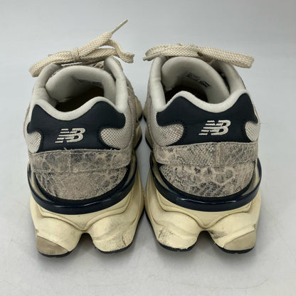 NEW BALANCE | ニューバランス 9060 スニーカー U9060SNA 26.5cm【イオン広店】