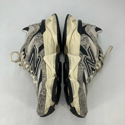 NEW BALANCE | ニューバランス 9060 スニーカー U9060SNA 26.5cm【イオン広店】