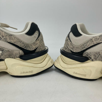 NEW BALANCE | ニューバランス 9060 スニーカー U9060SNA 26.5cm【イオン広店】