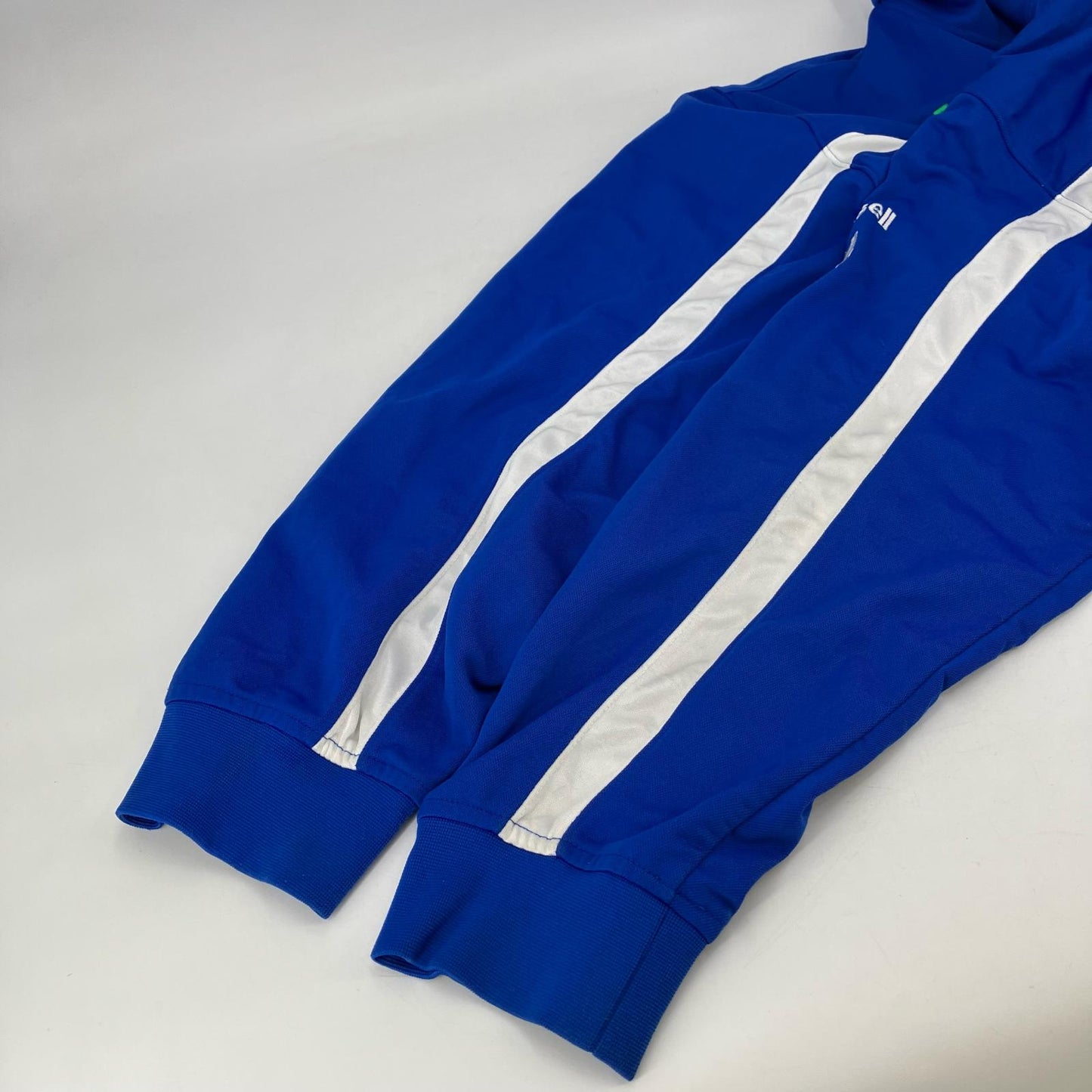 JORDAN | ジョーダン ジャージ ブルー サイズ：XL【イオン広店】
