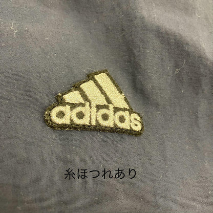 adidas | アディダス ×MOUSSY その他アウター ネイビー サイズ：M【イオン広店】
