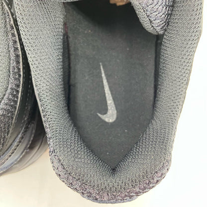 NIKE | ナイキ Nike P-6000 Premium 'Triple Black' スニーカー FQ8732-010 ブラック 28.5cm【イオン広店】
