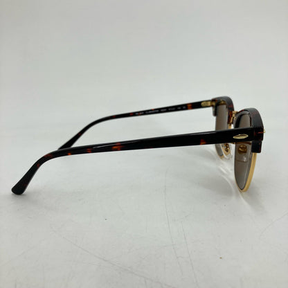 RAY BAN | レイバン CLUBMASTER サングラス RB3016【イオン広店】