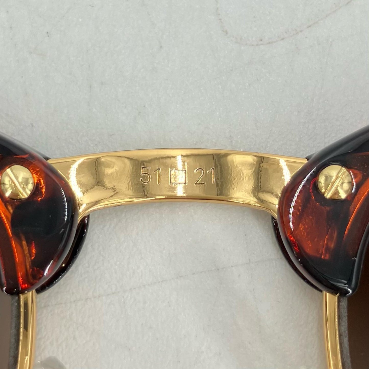 RAY BAN | レイバン CLUBMASTER サングラス RB3016【イオン広店】