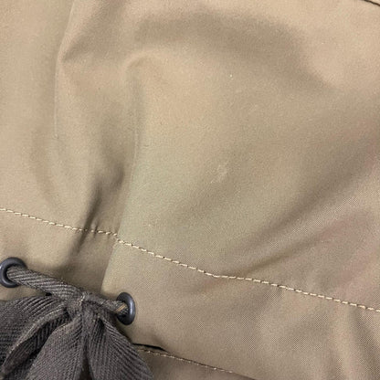 PHIGVEL | フィグベル NAVAL SMOCK その他トップス PMAG-SJ03 カーキ サイズ：1【イオン広店】