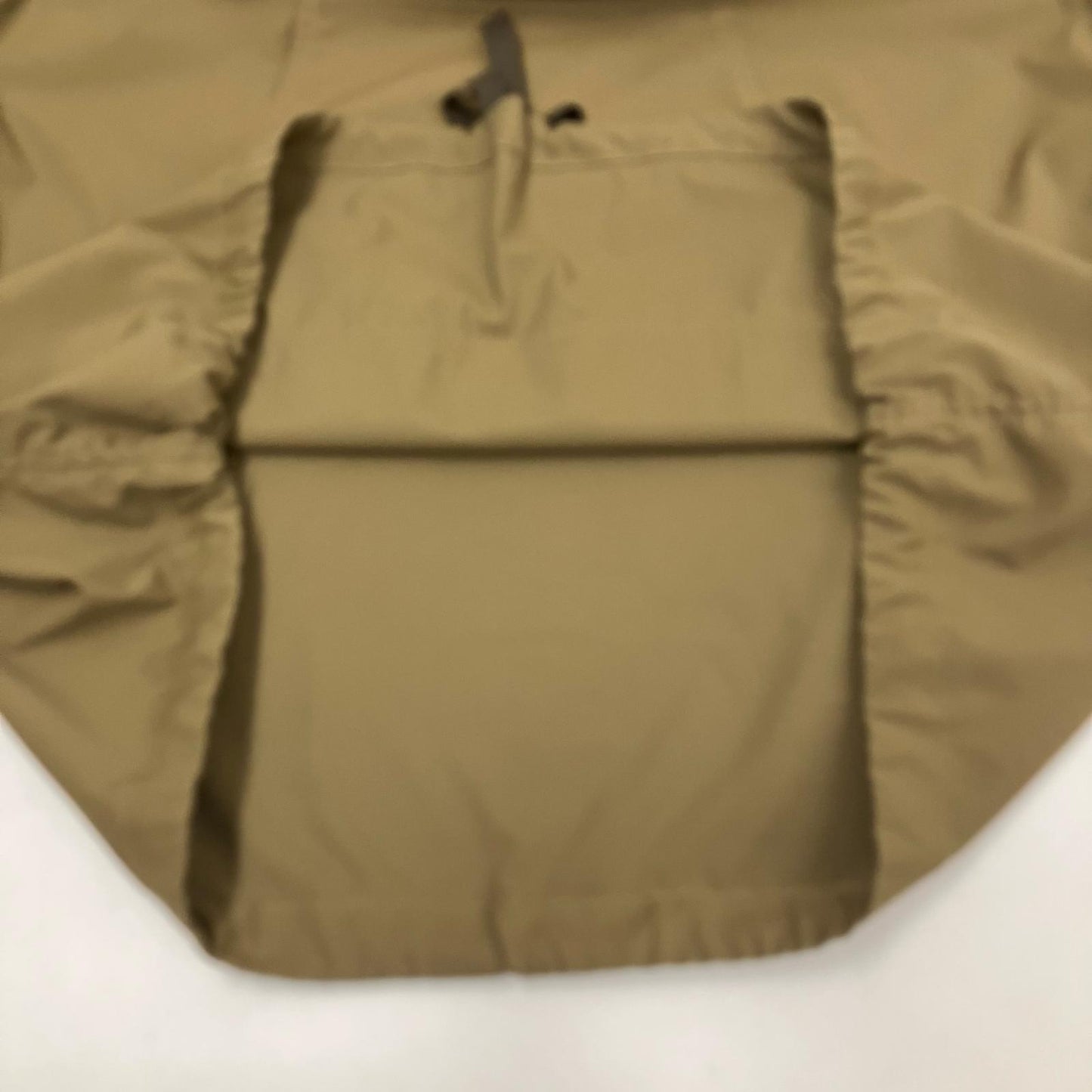 PHIGVEL | フィグベル NAVAL SMOCK その他トップス PMAG-SJ03 カーキ サイズ：1【イオン広店】
