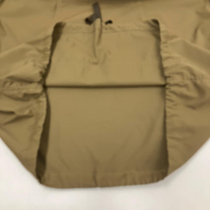PHIGVEL | フィグベル NAVAL SMOCK その他トップス PMAG-SJ03 カーキ サイズ：1【イオン広店】