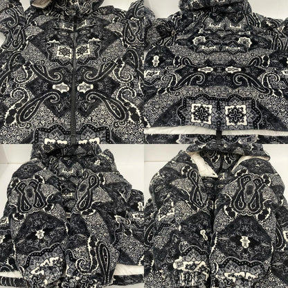 MONCLER | モンクレール Gartempe ダウンジャケット I20911A00022 サイズ：3【イオン広店】