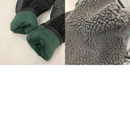 NIKE | ナイキ その他アウター CU4447-010 ブラック サイズ：S【イオン広店】