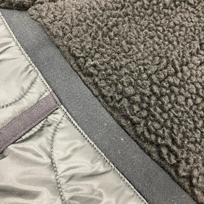 NIKE | ナイキ その他アウター CU4447-010 ブラック サイズ：S【イオン広店】