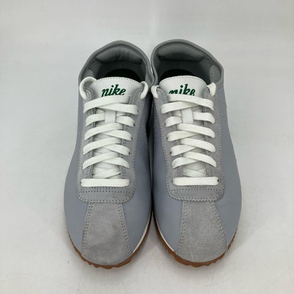 NIKE | ナイキ Cortez Leather Women's Shoes スニーカー HQ1841-001 グレー 25.5cm【イオン広店】