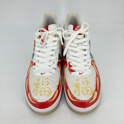NIKE | ナイキ Air Force 1 Low CO.JP スニーカー DD9941-100 28cm【イオン広店】