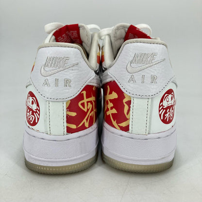 NIKE | ナイキ Air Force 1 Low CO.JP スニーカー DD9941-100 28cm【イオン広店】