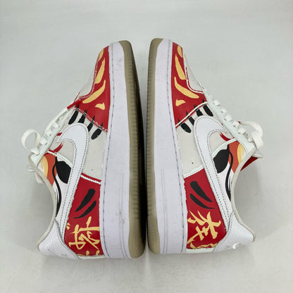 NIKE | ナイキ Air Force 1 Low CO.JP スニーカー DD9941-100 28cm【イオン広店】