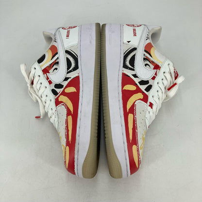 NIKE | ナイキ Air Force 1 Low CO.JP スニーカー DD9941-100 28cm【イオン広店】