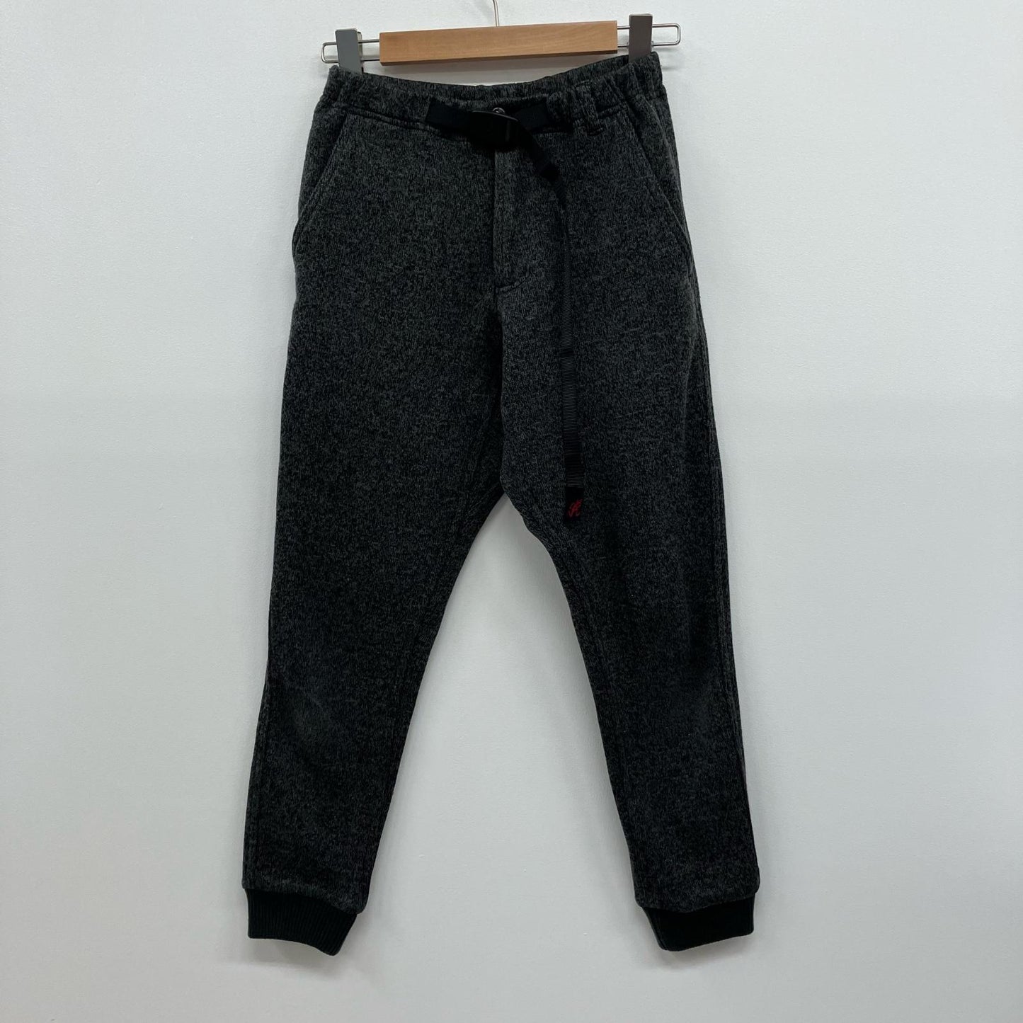 Gramicci | グラミチ その他ボトムス GUP-18F016 グレー【イオン広店】