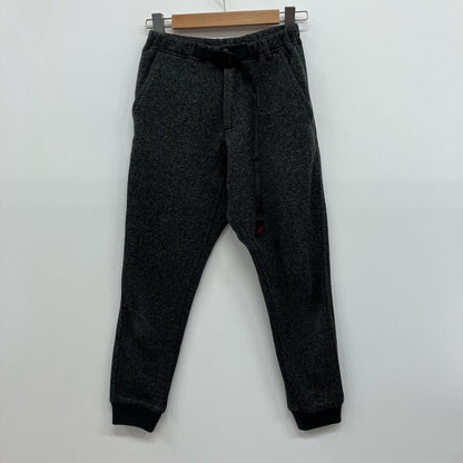Gramicci | グラミチ その他ボトムス GUP-18F016 グレー【イオン広店】