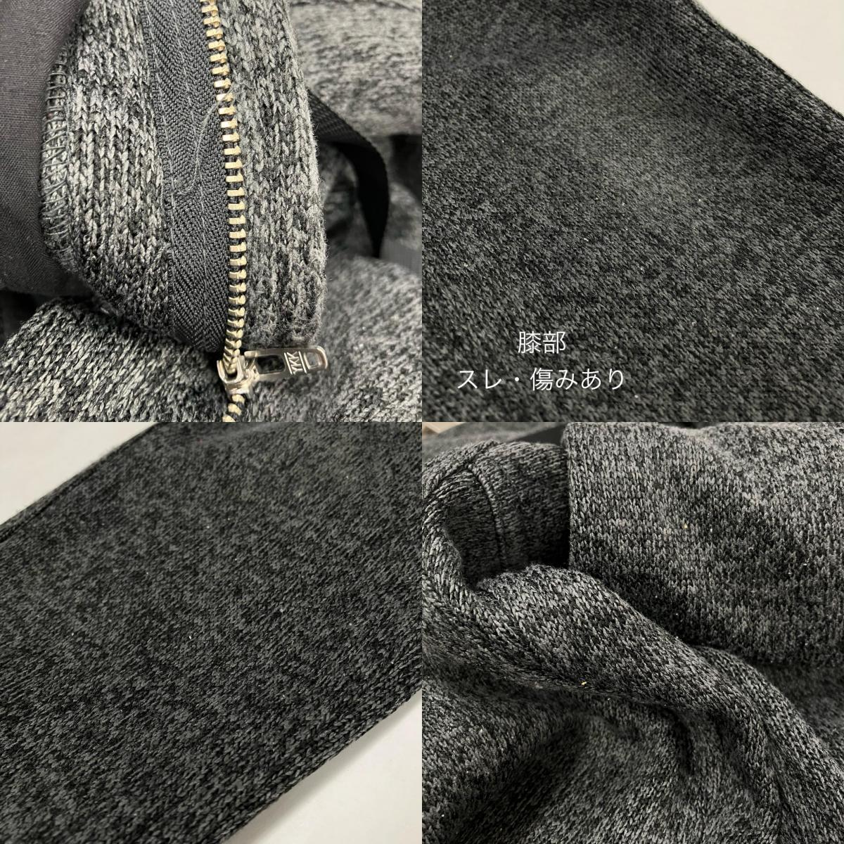 Gramicci | グラミチ その他ボトムス GUP-18F016 グレー【イオン広店】