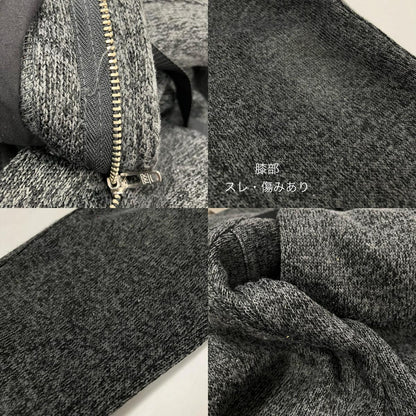 Gramicci | グラミチ その他ボトムス GUP-18F016 グレー【イオン広店】