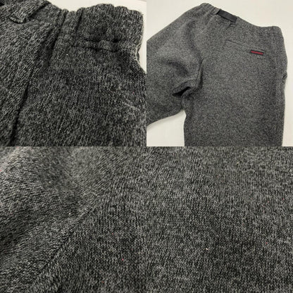 Gramicci | グラミチ その他ボトムス GUP-18F016 グレー【イオン広店】