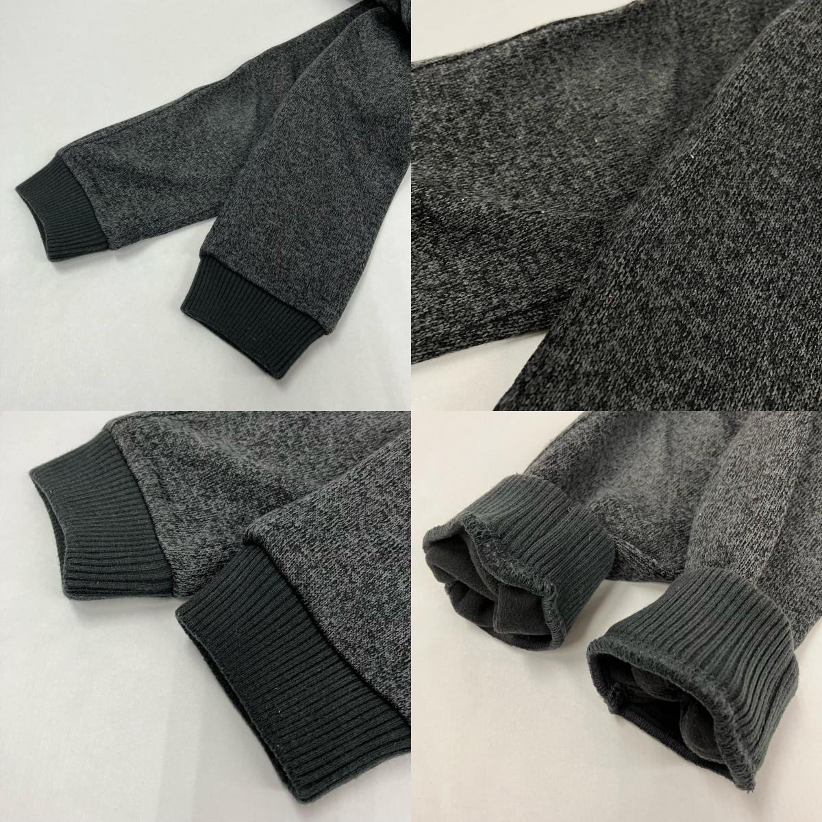 Gramicci | グラミチ その他ボトムス GUP-18F016 グレー【イオン広店】