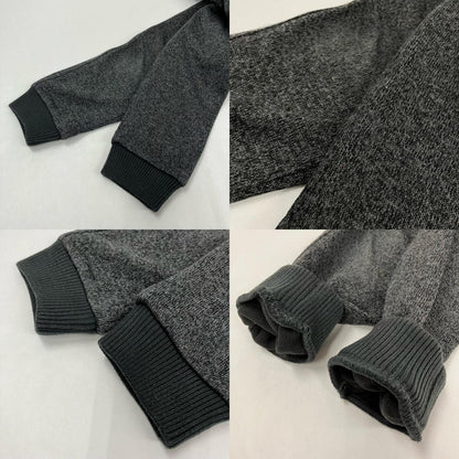 Gramicci | グラミチ その他ボトムス GUP-18F016 グレー【イオン広店】