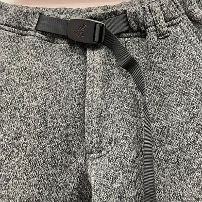 Gramicci | グラミチ その他ボトムス GUP-18F016 グレー【イオン広店】