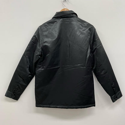 Champion | チャンピオン その他アウター ブラック サイズ：S【イオン広店】