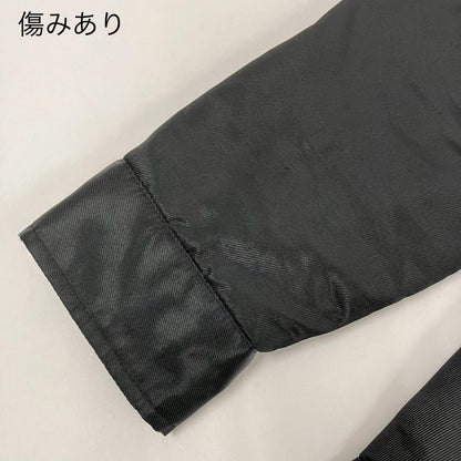 Champion | チャンピオン その他アウター ブラック サイズ：S【イオン広店】