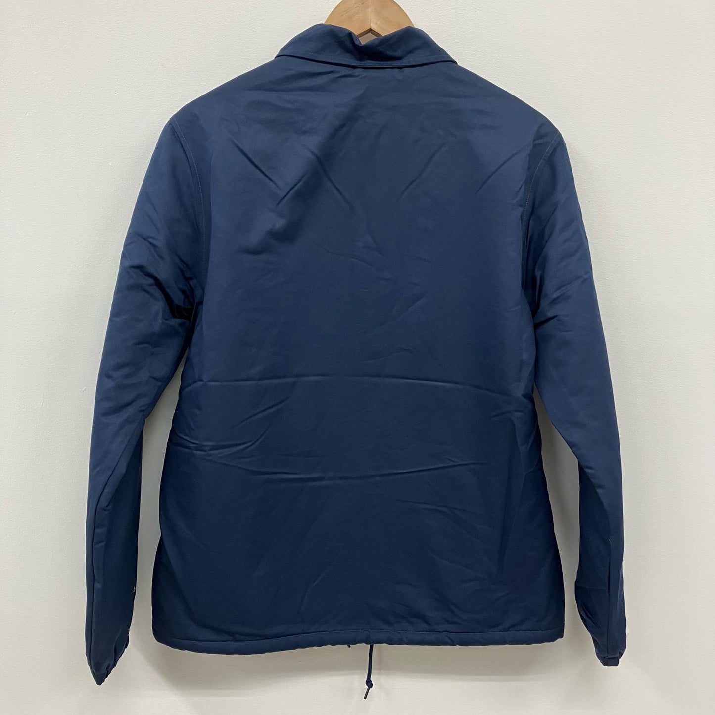 Champion | チャンピオン その他アウター ネイビー サイズ：M【イオン広店】