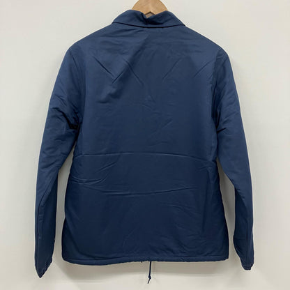 Champion | チャンピオン その他アウター ネイビー サイズ：M【イオン広店】