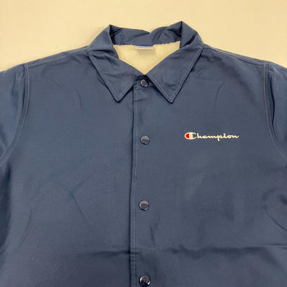 Champion | チャンピオン その他アウター ネイビー サイズ：M【イオン広店】