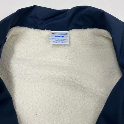 Champion | チャンピオン その他アウター ネイビー サイズ：M【イオン広店】