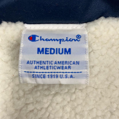 Champion | チャンピオン その他アウター ネイビー サイズ：M【イオン広店】