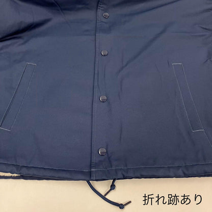 Champion | チャンピオン その他アウター ネイビー サイズ：M【イオン広店】