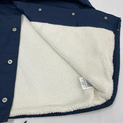 Champion | チャンピオン その他アウター ネイビー サイズ：M【イオン広店】