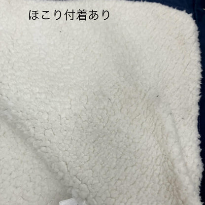 Champion | チャンピオン その他アウター ネイビー サイズ：M【イオン広店】