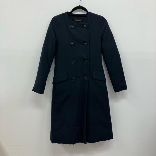 united arrows green label relaxing | ユナイテッドアローズグリーンレーベルリラクシング ダウンジャケット ネイビー サイズ：38【イオン広店】