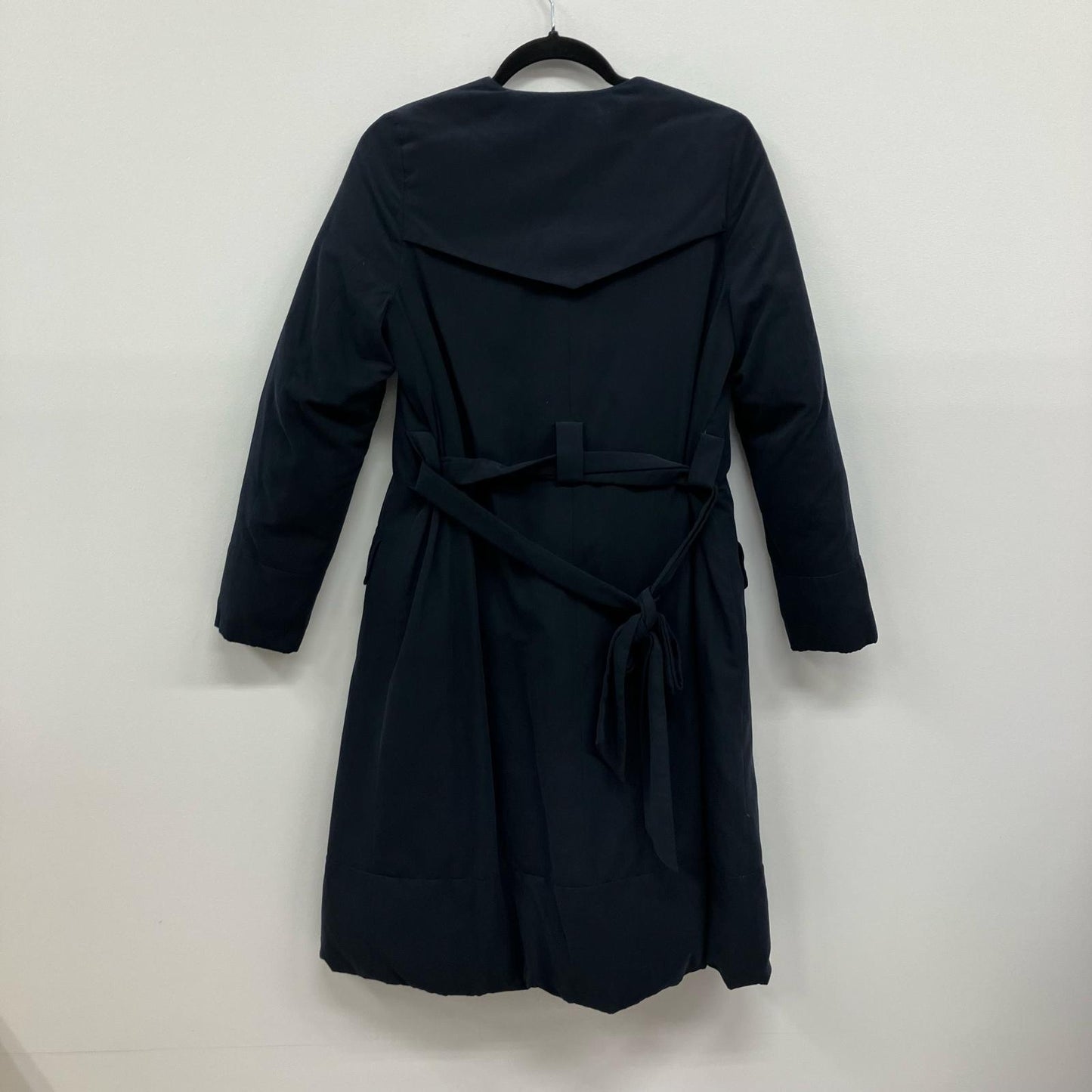 united arrows green label relaxing | ユナイテッドアローズグリーンレーベルリラクシング ダウンジャケット ネイビー サイズ：38【イオン広店】