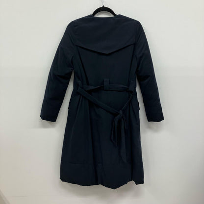 united arrows green label relaxing | ユナイテッドアローズグリーンレーベルリラクシング ダウンジャケット ネイビー サイズ：38【イオン広店】