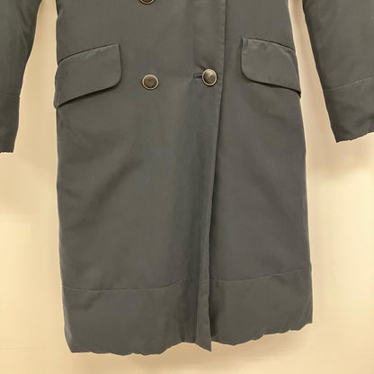 united arrows green label relaxing | ユナイテッドアローズグリーンレーベルリラクシング ダウンジャケット ネイビー サイズ：38【イオン広店】