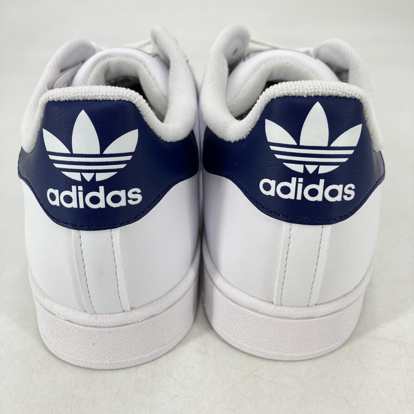 adidas Originals | アディダスオリジナルス SUPERSTAR TD スニーカー JS2037 ホワイト 25cm【イオン広店】