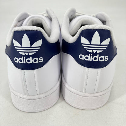 adidas Originals | アディダスオリジナルス SUPERSTAR TD スニーカー JS2037 ホワイト 25cm【イオン広店】