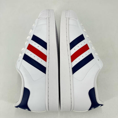 adidas Originals | アディダスオリジナルス SUPERSTAR TD スニーカー JS2037 ホワイト 25cm【イオン広店】