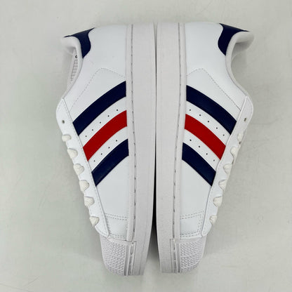adidas Originals | アディダスオリジナルス SUPERSTAR TD スニーカー JS2037 ホワイト 25cm【イオン広店】